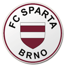 FC Sparta Brno